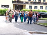 2014_07_30-04 Jungmusikerseminar (BAG) (1).jpg